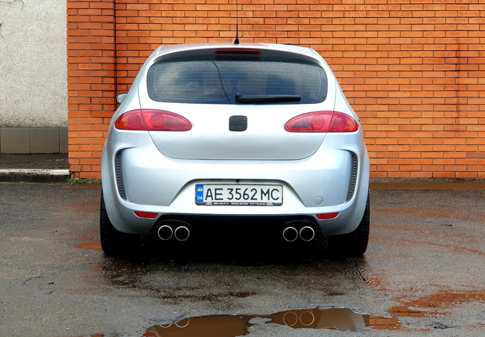 Літо на R17 3