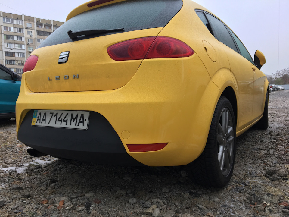 Запис, 7 грудня 2018 4