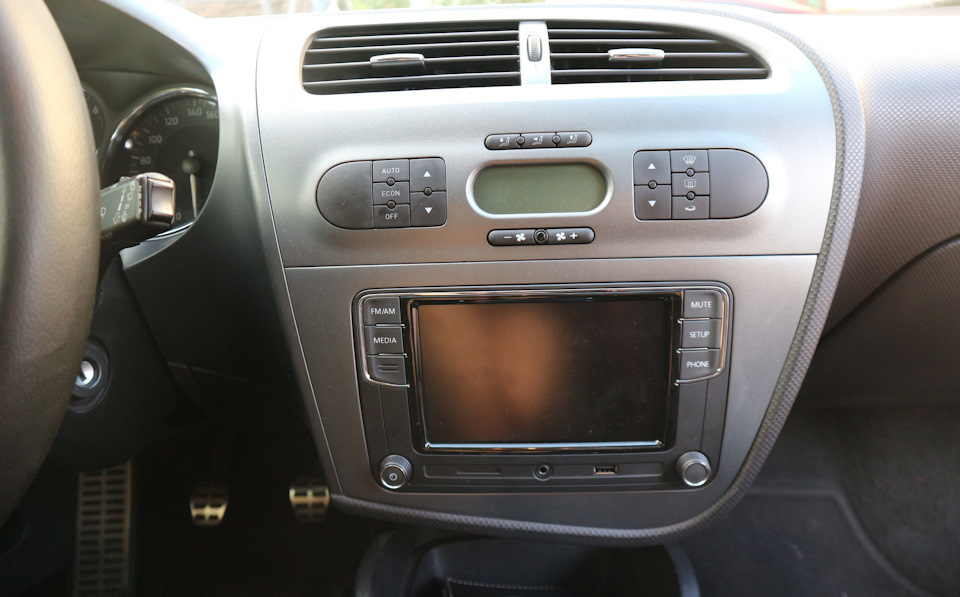 +1 до власників RCD 330+ 2