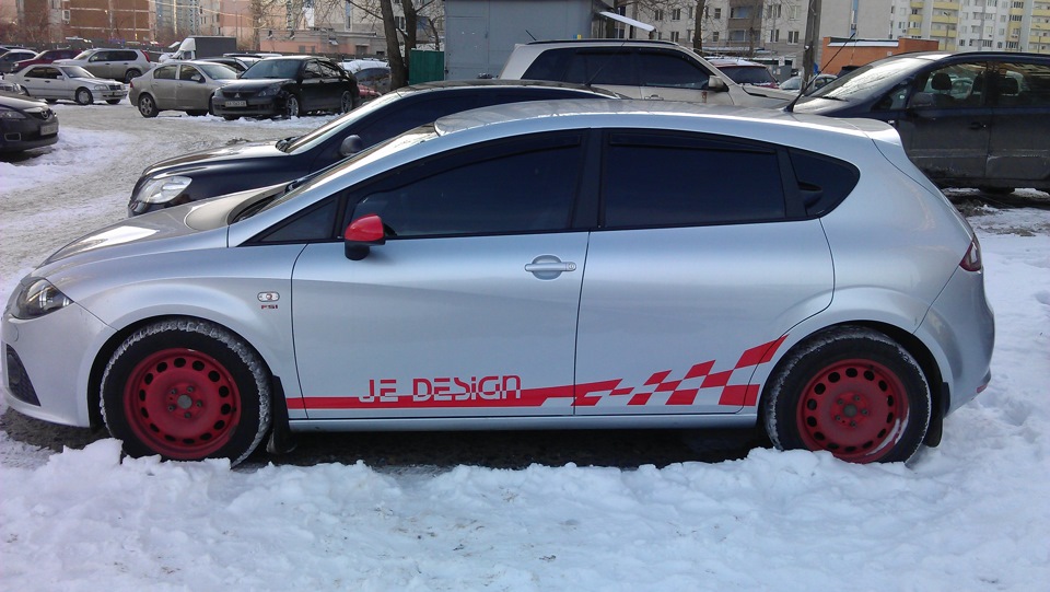 Фоточки 3