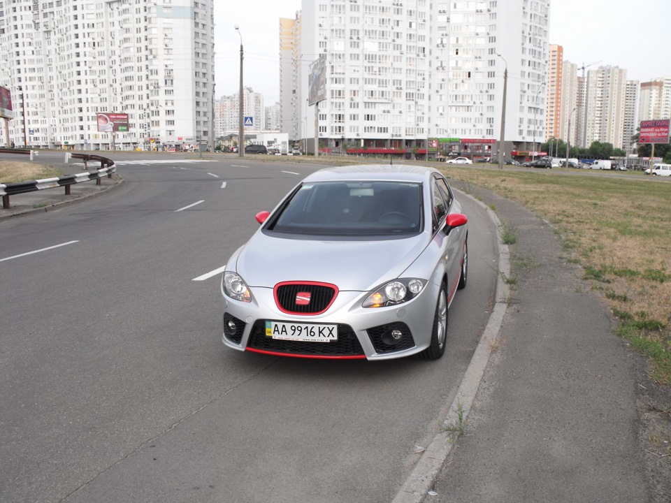 Наклейки JE DESIGN 3