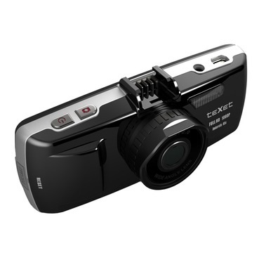 Texet DVR-570FHD 3