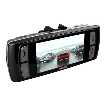 Texet DVR-570FHD 2