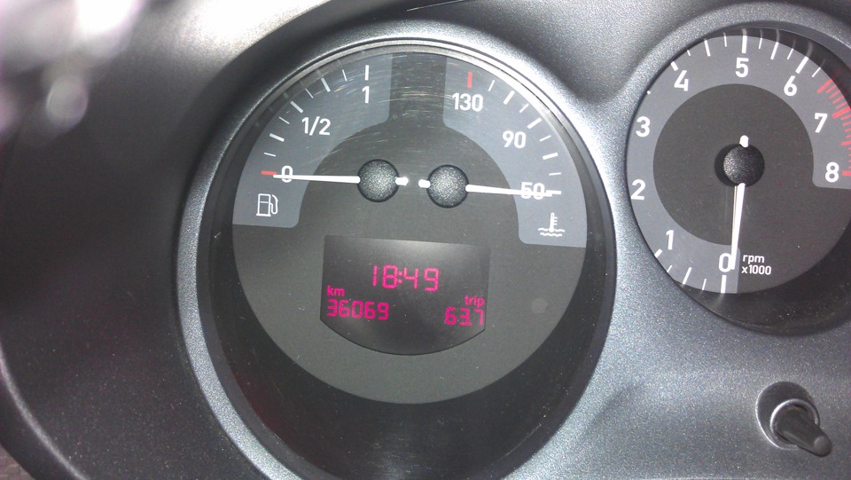 ТО 40000 3