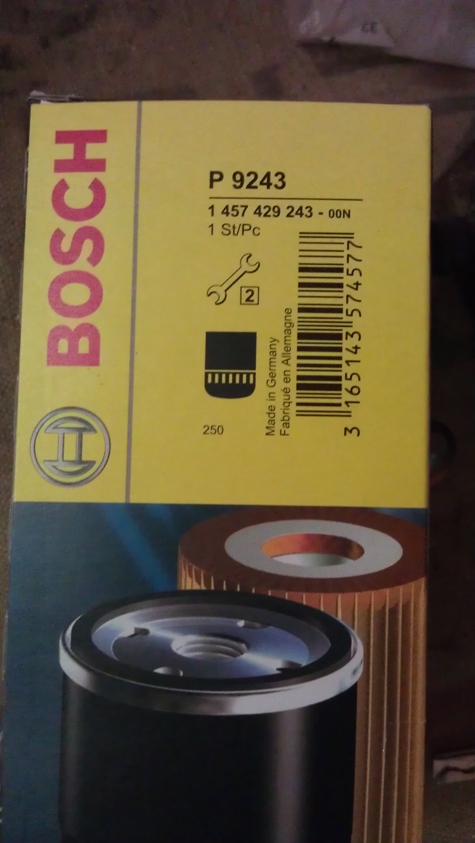 ТО 40000 4