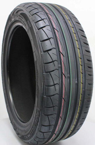 Шини Premiorri Solazo S Plus 225/45/R17 91W (відгук) 1