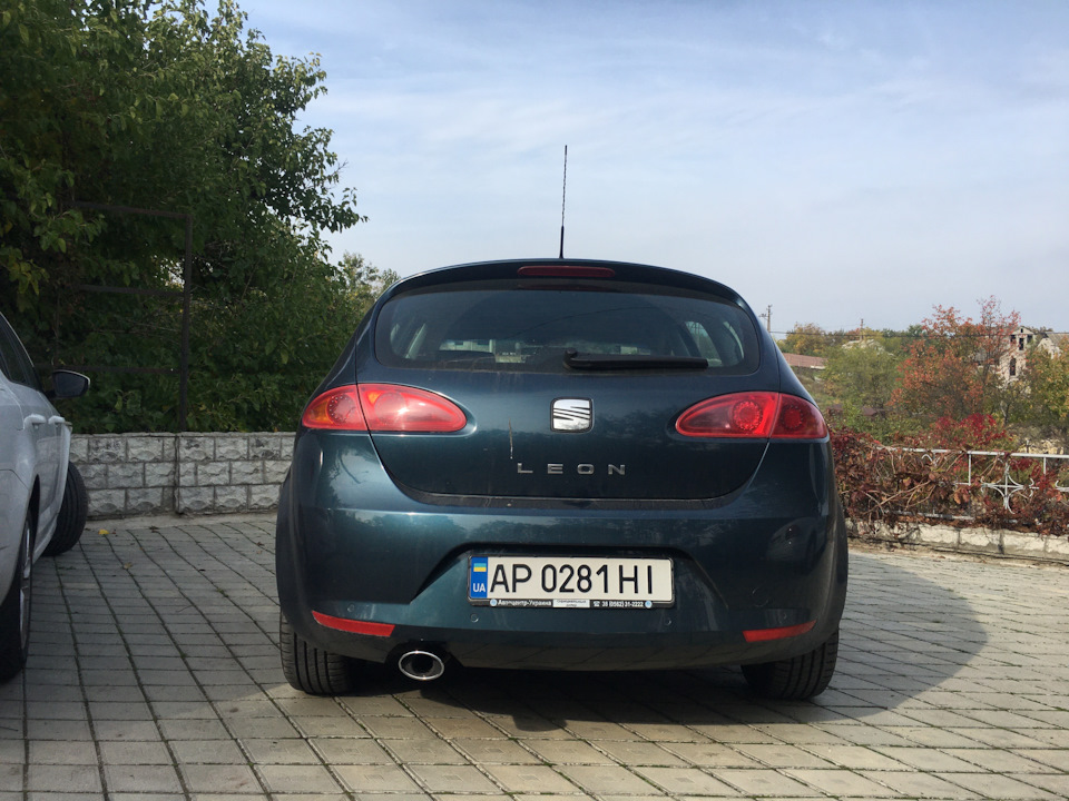 Підбиваючи підсумки року. 4