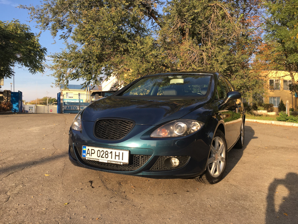 Підбиваючи підсумки року. 2
