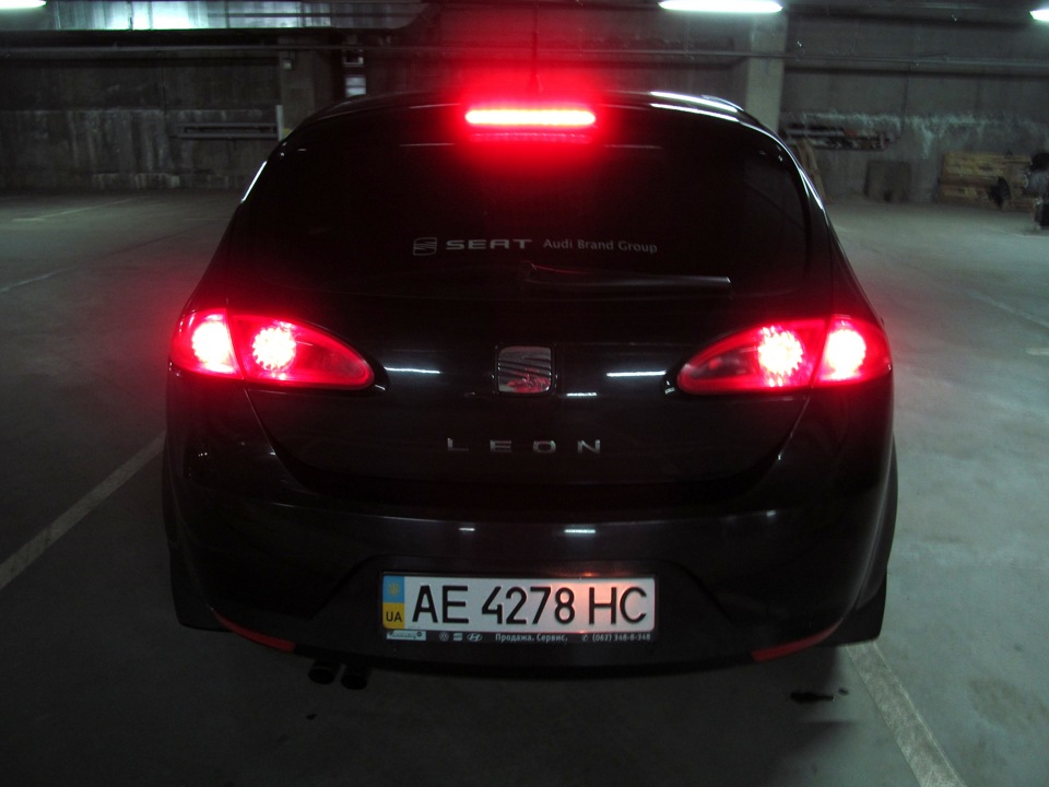 BLACK in BLACK 2