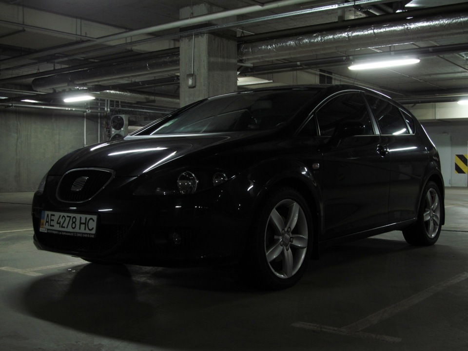 BLACK in BLACK 3