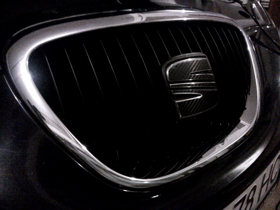 Carbon project 4
