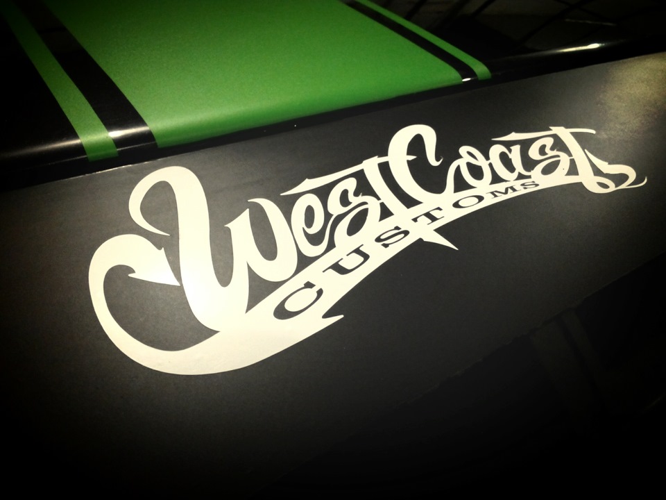 Green party 4