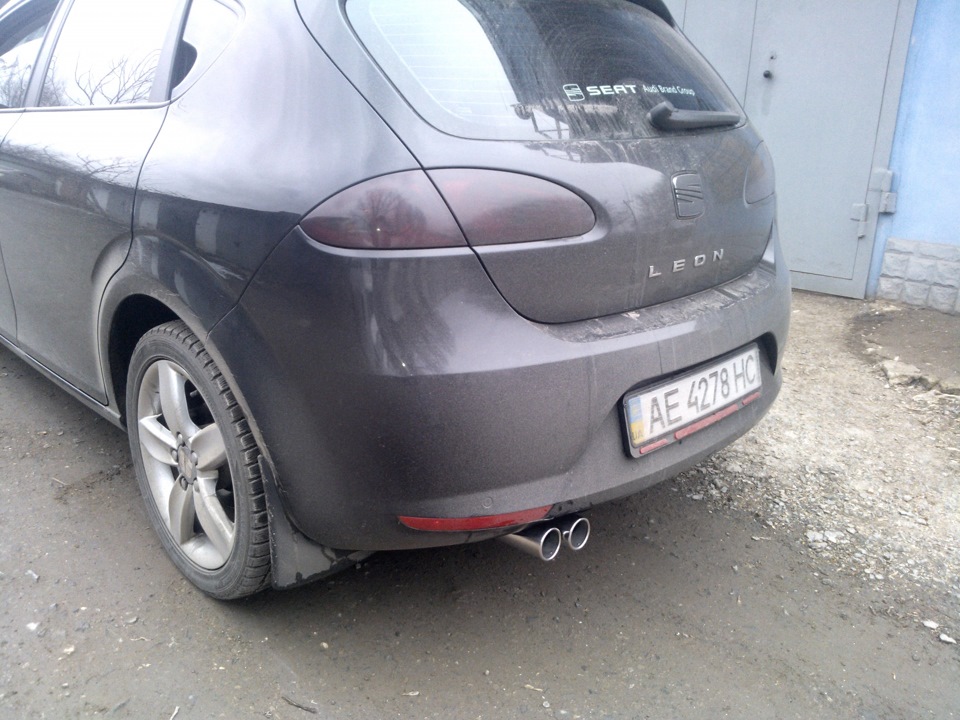 САМІЦЬ 4