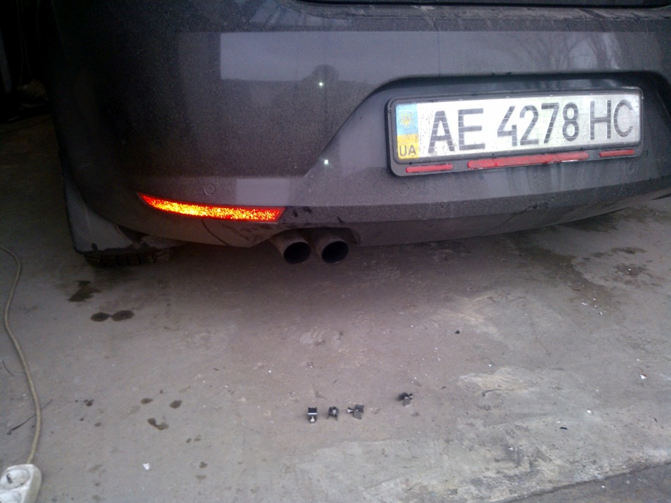 САМІЦЬ 1