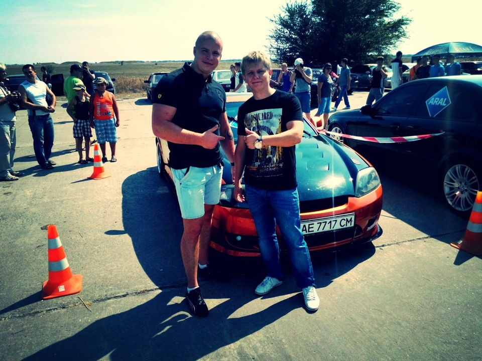 TurboFly 2013 1