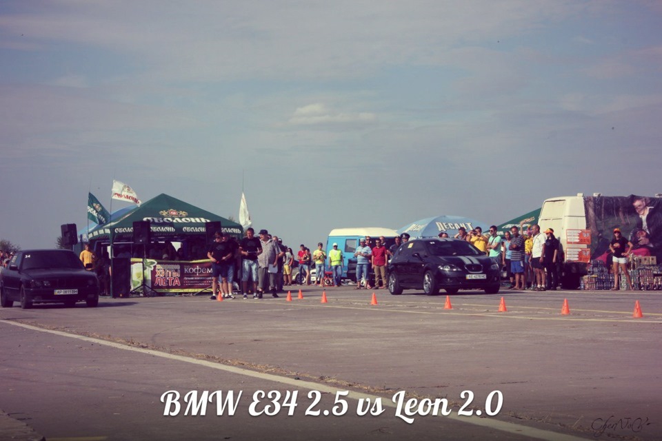 TurboFly 2013 5