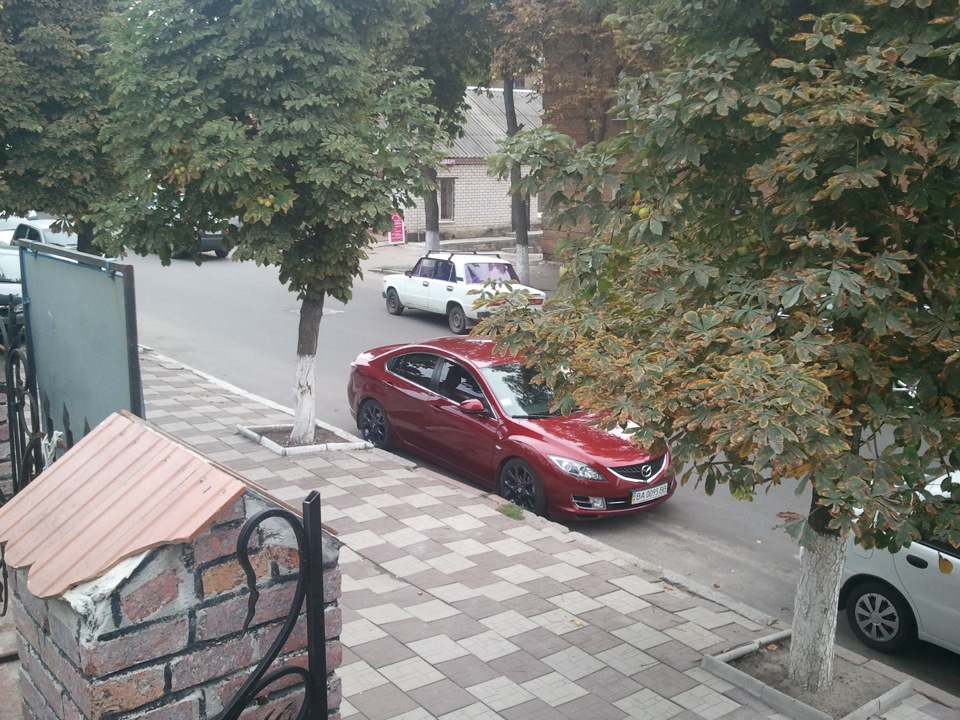 Друзі, ЗУСТРІЧАЙТЕ! 2