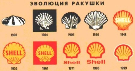 Не годуйте Львів поганим кормом)))) 2