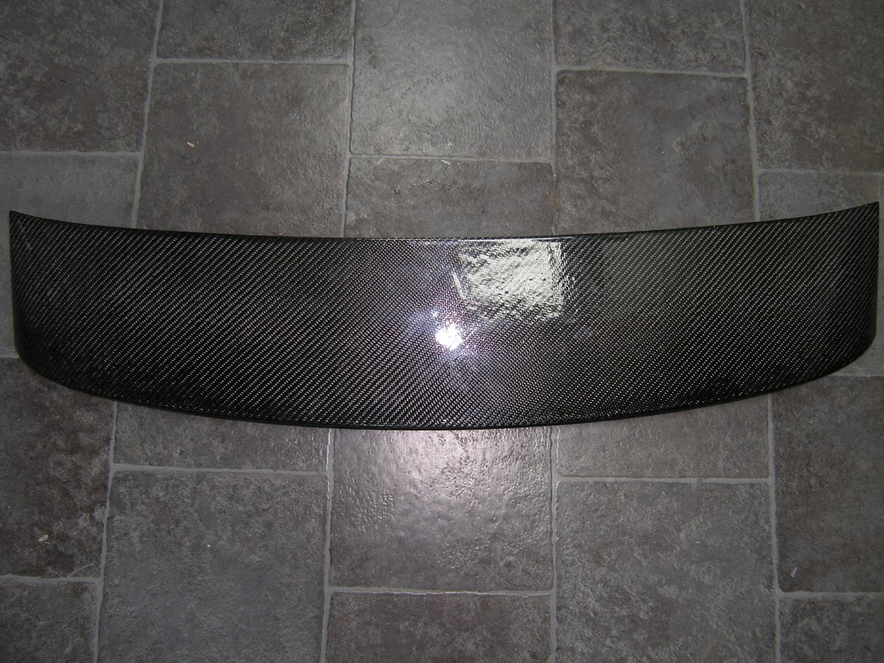 Процес йде. 5