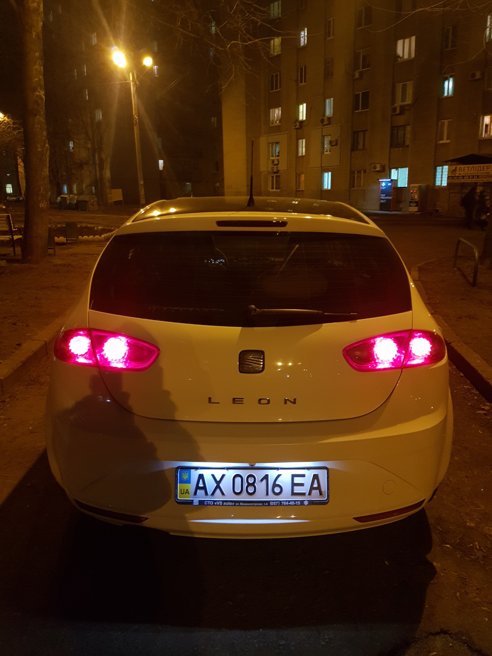 Обов'язкові приколюхи 3