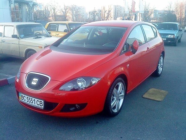 2009-2013 Згадати все))) 1