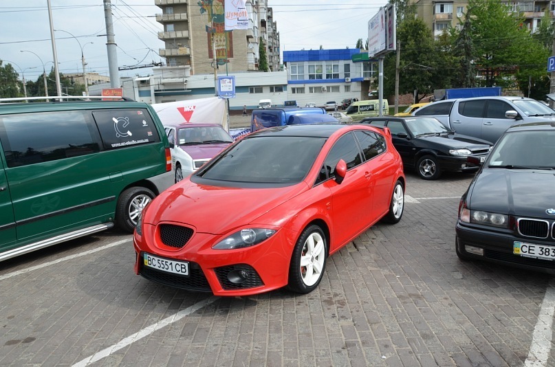 2009-2013 Згадати все))) 3