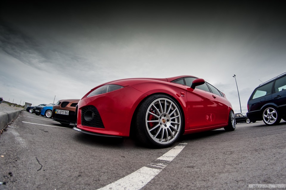 Mass stance photosesion 4