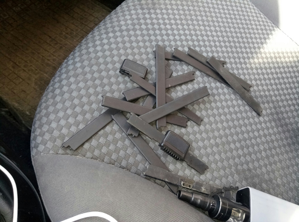 Впровадження планшета. Part 1 4