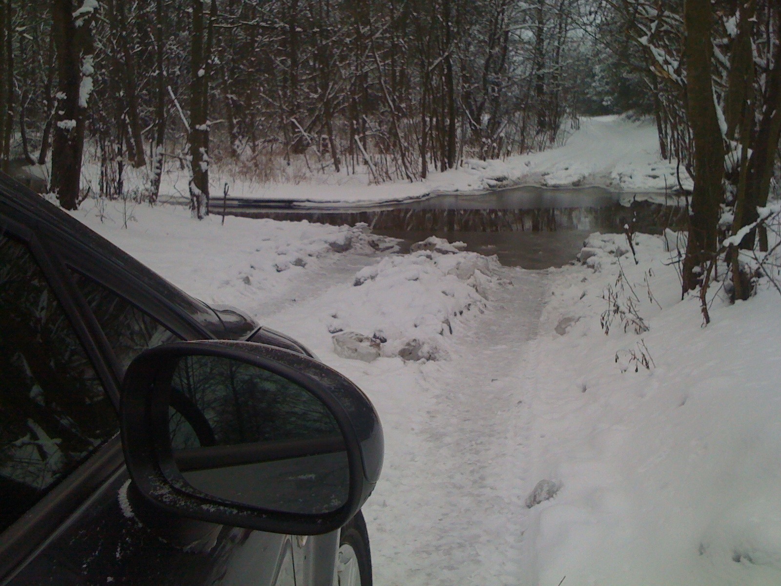 потік... 2