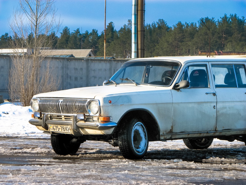 День_захисника_Автослалому_24_лютого_2013 4