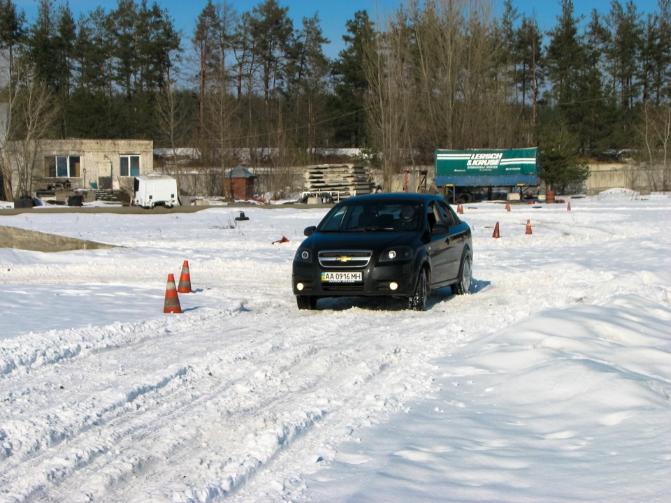 День_захисника_Автослалому_24_лютого_2013 5