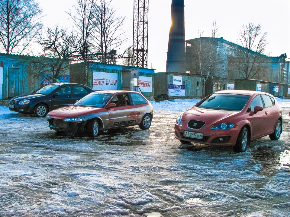 День_захисника_Автослалому_24_лютого_2013 2