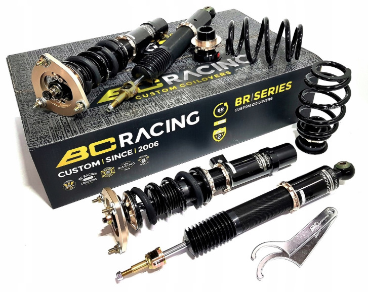 2020-1: гвинти bc racing br 1