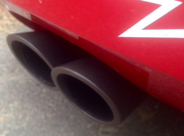 K&N. Motul. WDG 5