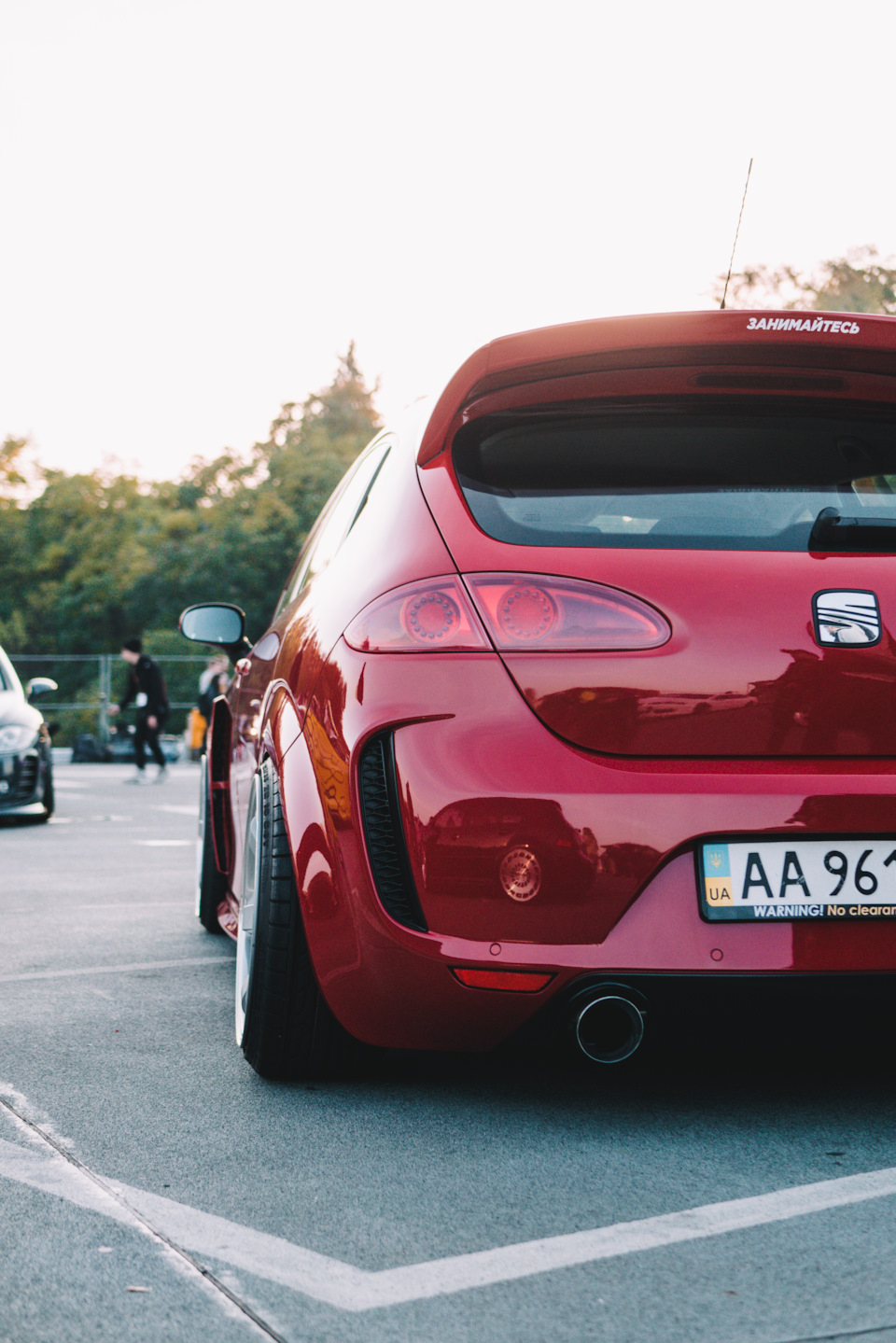 Motorbeat tuning show 5