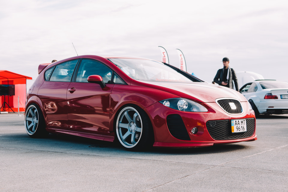 Motorbeat tuning show 3