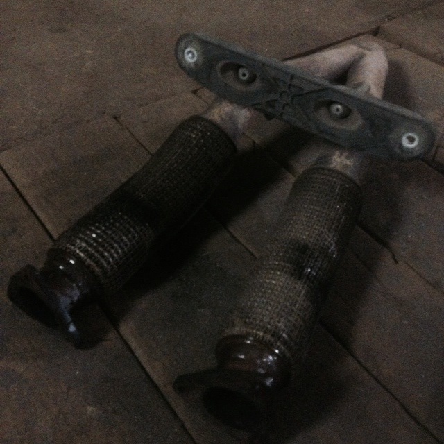 Нові гофри 3