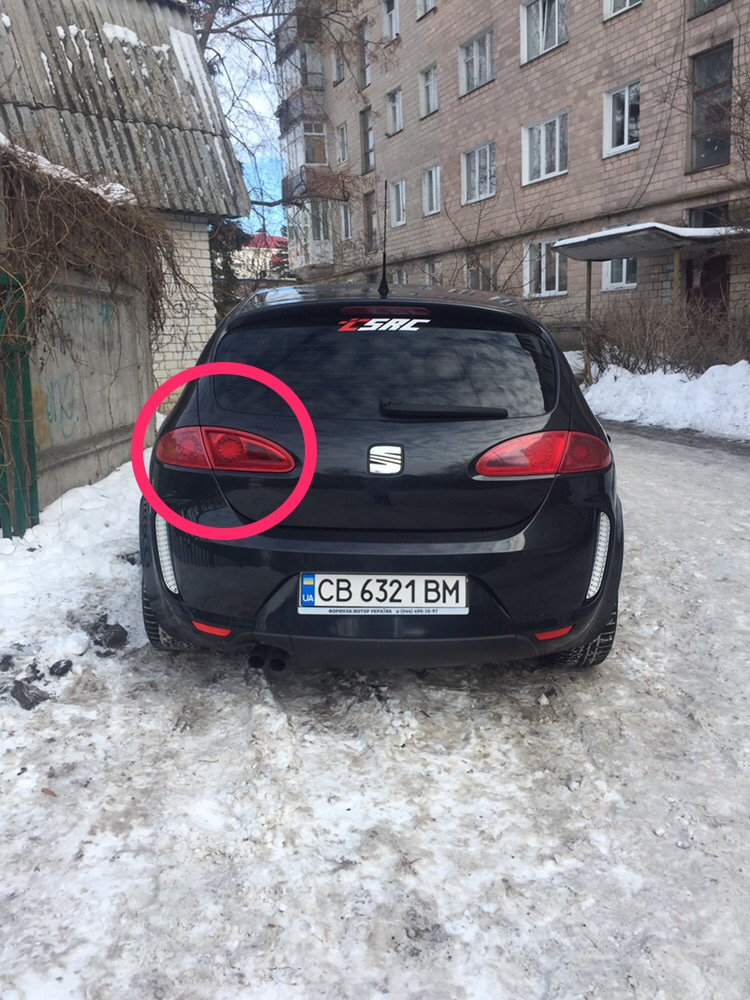 Хлопці, потрібна порада) 1