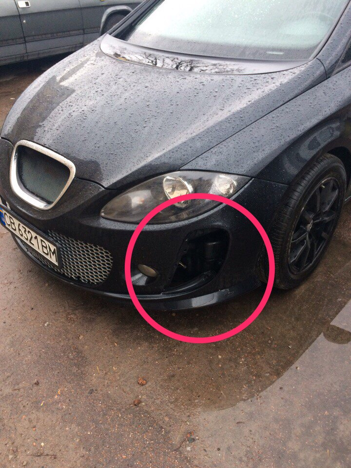 SOS! Черговий пост з проханням про допомогу😭 1