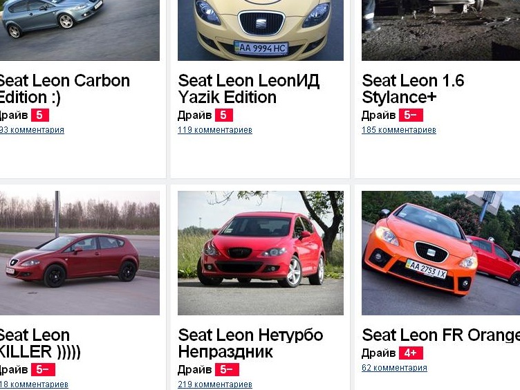 Друзі! Дякую! від душі! =) 2