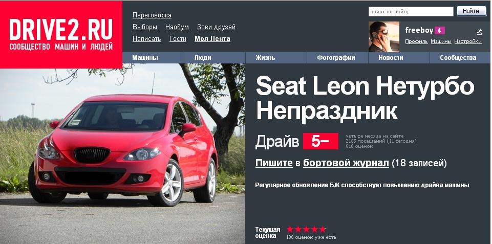 Друзі! Дякую! від душі! =) 1