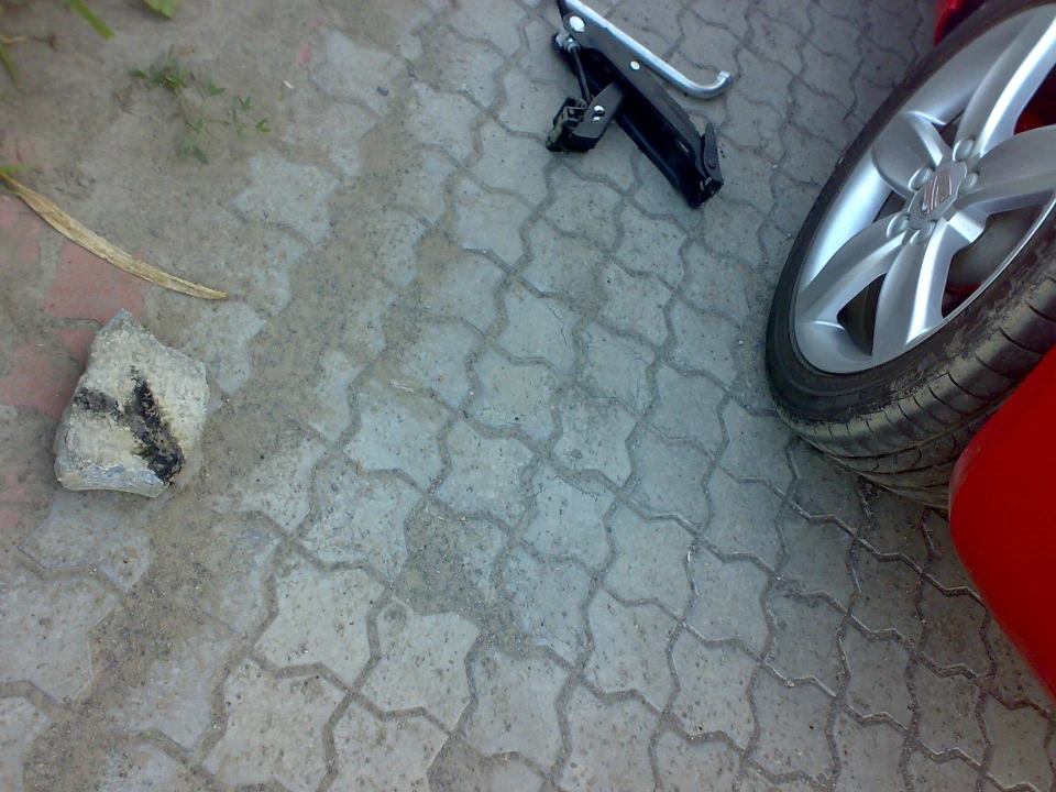 Ось такі справи =(