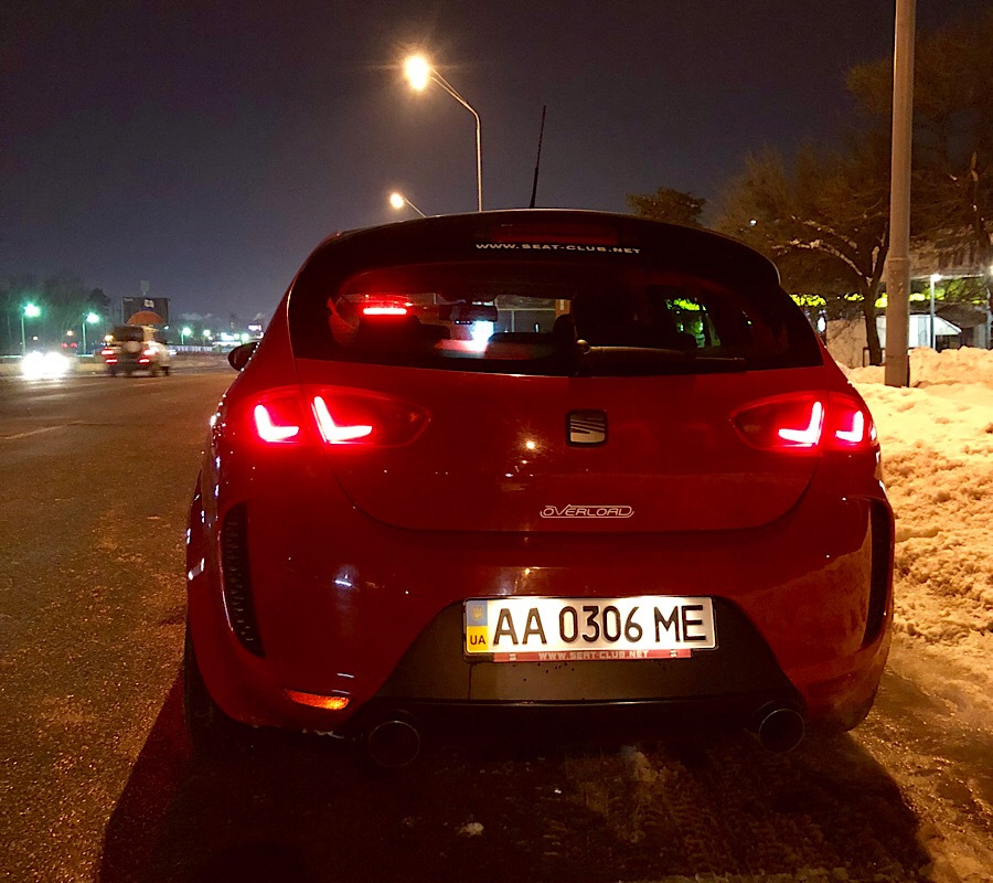 133000 км 2
