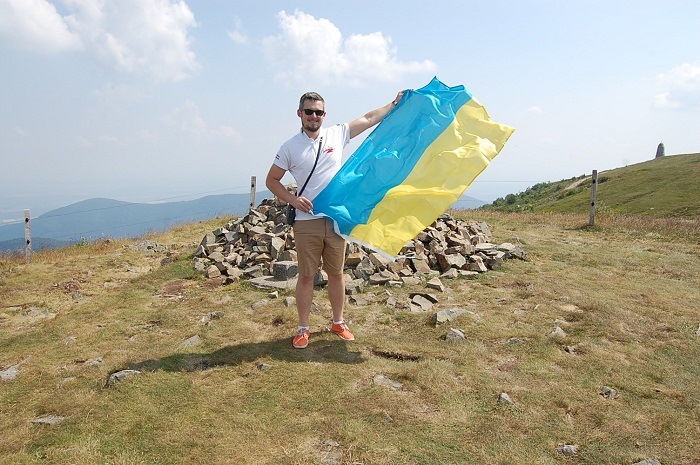 ТО 30 тис і не тільки... 5