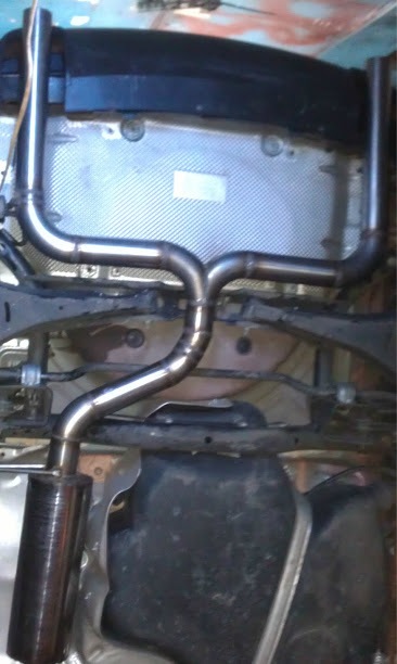 Вихлоп. Новина в картинках ... 5