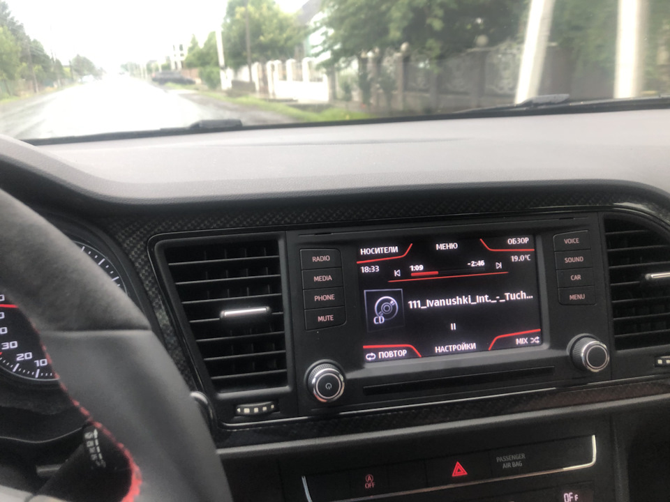 Бойова техніка готова ... залишилося пару штрихів) 2