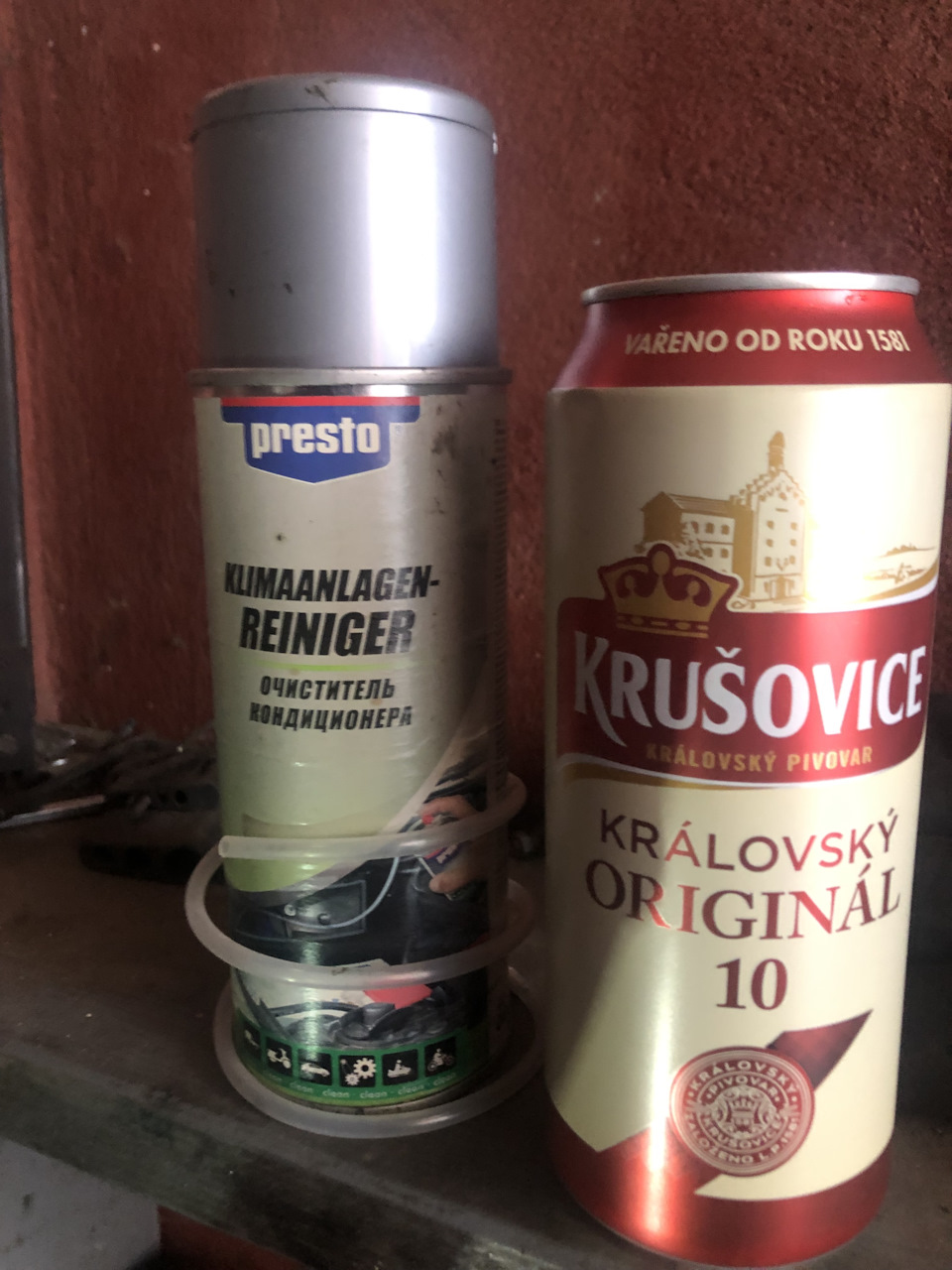 Дихаємо легше))) 1