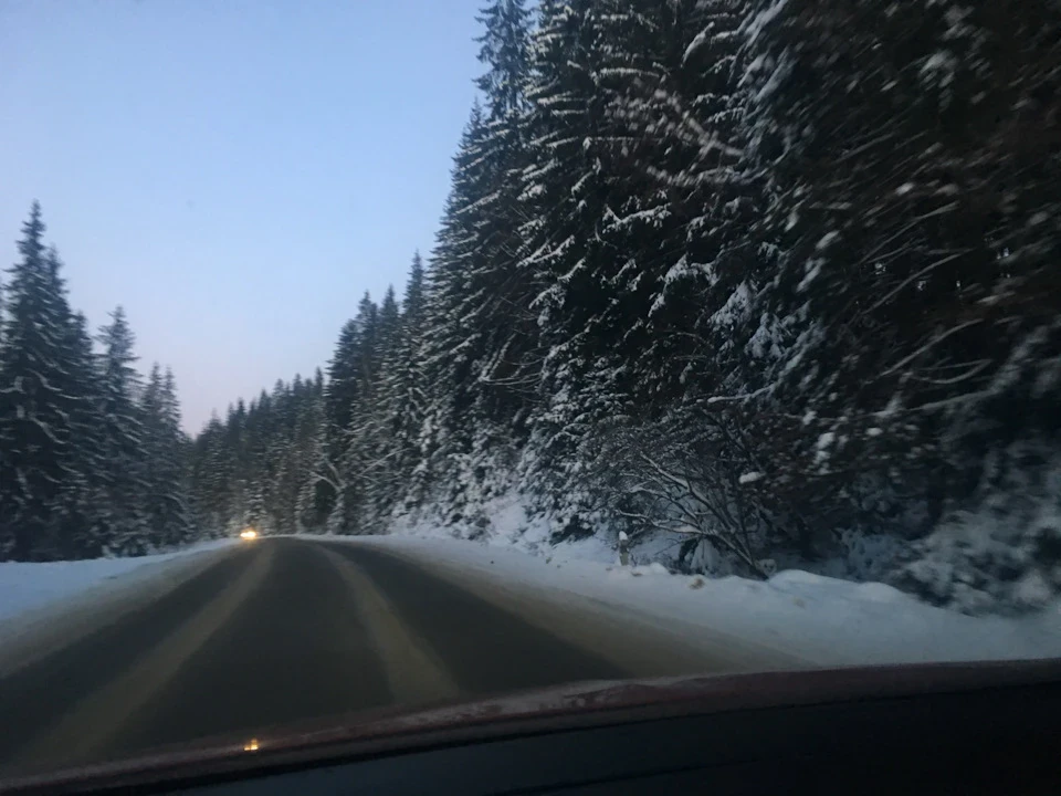 Летить той час дуже швидко