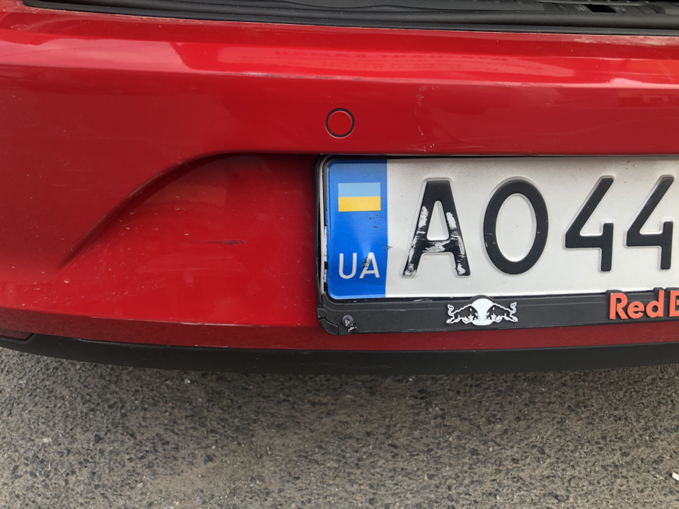Притерли Іспанонегретяночку 1