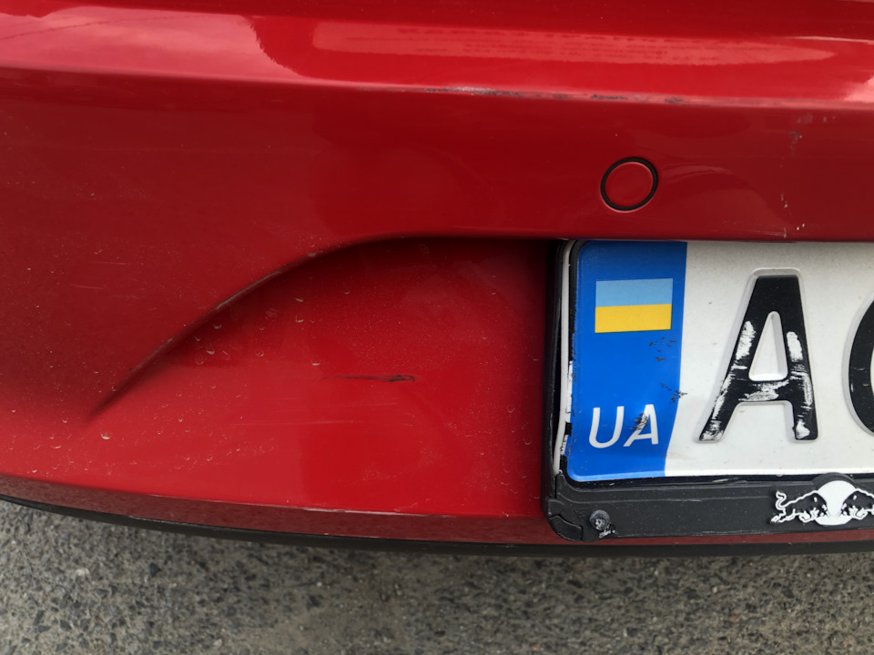Притерли Іспанонегретяночку 2